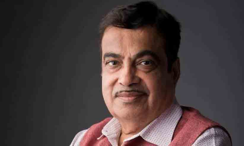 നല്ലകാലത്തും ചീത്തകാലത്തും കൂടെനിൽക്കുക, ഉദിച്ചുയരുന്ന സൂര്യനെ ആരാധിക്കരുത് -നിതിൻ ഗഡ്ഗരി