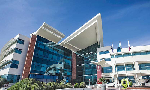 കളിക്കാരുടെ ഫിറ്റ്​നസ്​ ഉറപ്പാക്കാൻ ആസ്​പെറ്റാർ