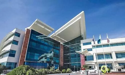 കളിക്കാരുടെ ഫിറ്റ്​നസ്​ ഉറപ്പാക്കാൻ ആസ്​പെറ്റാർ