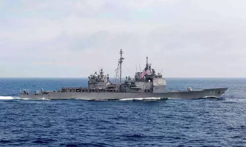us warship 98796