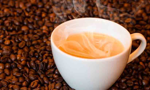 കാപ്പി കുടിച്ച്​ ജോലി ചെയ്യണോ​? വരൂ പോസ്​റ്റ്​ ഗ്രാജ്വേറ്റ്​ ഡിപ്ലോമ ഇൻ കോഫി ക്വാളിറ്റി മാനേജ്​മെൻറ് പഠിക്കാം
