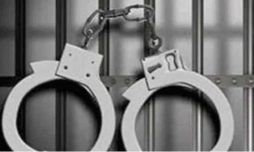 40 വർഷം കവർച്ച നടത്തി ജീവിച്ചു, കൂട്ടിനായി കുടുംബവും; ബെംഗലൂരു സ്വദേശി അറസ്റ്റിൽ