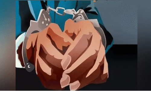 ബിഹാറിൽ അന്തേവാസികളെ ലൈംഗികമായി ചൂഷണം ചെയ്യാൻ കൂട്ടുനിന്ന സൂപ്രണ്ടിനെ അറസ്റ്റ് ചെയ്തു