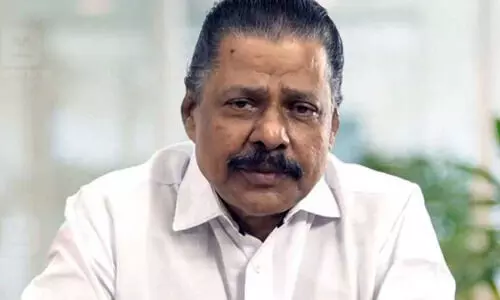 ഒറ്റക്കെട്ടായി മുന്നോട്ടെന്ന് എം.വി ഗോവിന്ദൻ