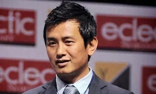 എ.ഐ.എഫ്.എഫ് തെരഞ്ഞെടുപ്പ്: 20 പേർ രംഗത്ത്