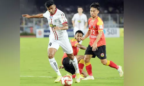 ഡ്യൂറൻഡ് കപ്പ്: നാട്ടുപോരിൽ എ.ടി.കെക്ക് മോഹജയം