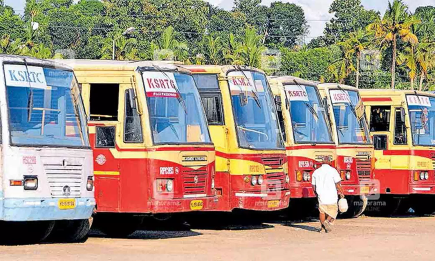സുശീല്‍ ഖന്ന റിപ്പോര്‍ട്ട് നടപ്പിലാക്കുവാന്‍ സര്‍ക്കാര്‍ പ്രതിജ്ഞാബദ്ധമാണെന്ന് ആന്റണി രാജു