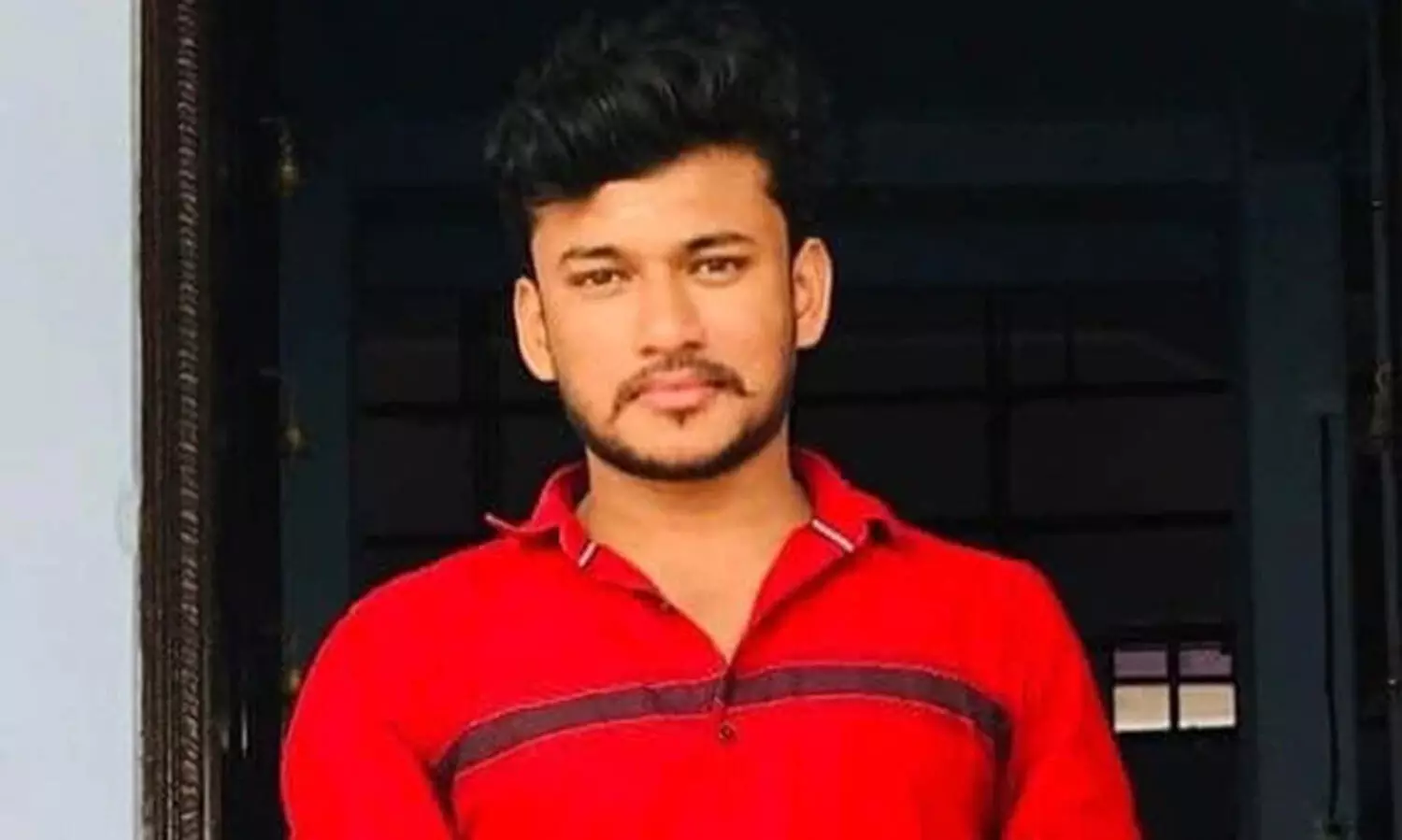 വനിതാ ടി.ടി.ഇക്കുനേരെ കൈയേറ്റം: അർജുൻ ആയങ്കി റിമാൻഡിൽ