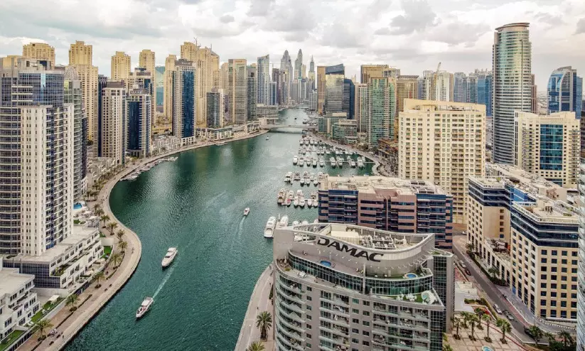 dubai, mareena dubai, mareena