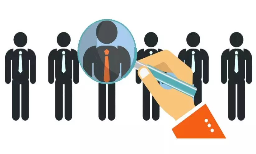 വോട്ട് ചെയ്യാത്തവർക്കുള്ള ശിക്ഷ വോട്ട് ചെയ്യാത്തവർക്കുള്ള ശിക്ഷ