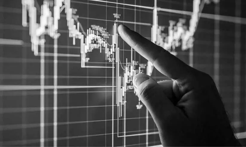 അനിശ്ചിതാവസ്ഥയിലും നേട്ടംകൊയ്ത് നിക്ഷേപകർ