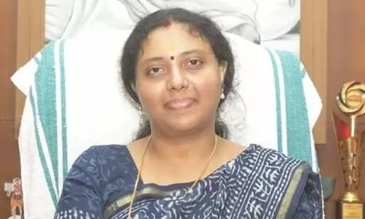 ചാലക്കുടിപ്പുഴയോരത്ത് ജാഗ്രത വേണമെന്ന് കലക്ടറുടെ അറിയിപ്പ് ചാലക്കുടിപ്പുഴയോരത്ത് ജാഗ്രത വേണമെന്ന് കലക്ടറുടെ അറിയിപ്പ്