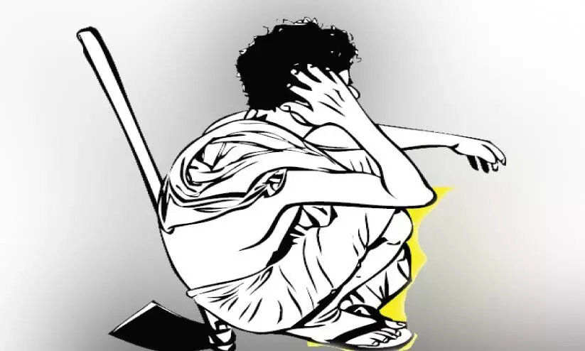 കാലവർഷക്കെടുതി കർഷകർക്ക് ഇത്തവണ കണ്ണീരോണം കാലവർഷക്കെടുതി കർഷകർക്ക് ഇത്തവണ കണ്ണീരോണം