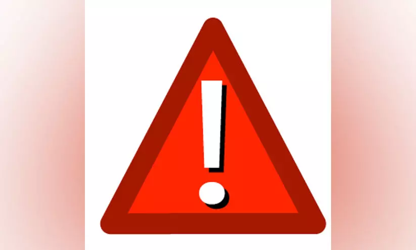 ദേവസ്വം ബോർഡിലും ബിവറേജസ് കോർപറേഷനിലും ജോലിതട്ടിപ്പ്; ഒരാൾകൂടി അറസ്റ്റിൽ ദേവസ്വം ബോർഡിലും ബിവറേജസ് കോർപറേഷനിലും ജോലിതട്ടിപ്പ്; ഒരാൾകൂടി അറസ്റ്റിൽ