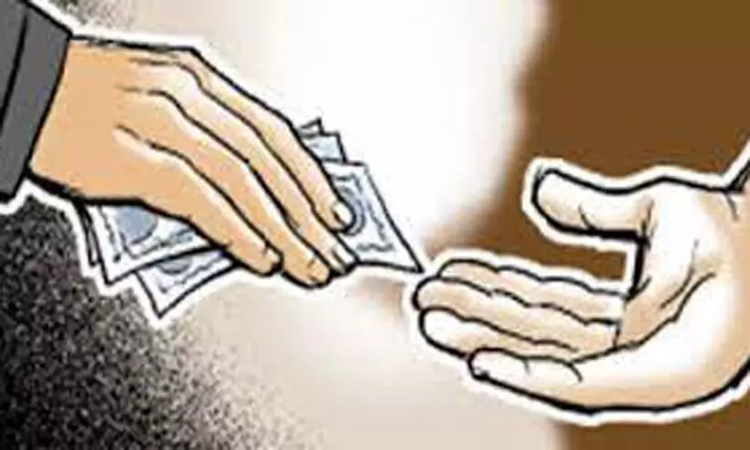 കർണാടകയിൽ വിദ്യാഭ്യാസ മേഖലയിലും വൻ അഴിമതി; പ്രധാനമന്ത്രിക്ക് കത്തെഴുതി സ്കൂൾ നടത്തിപ്പുകാർ