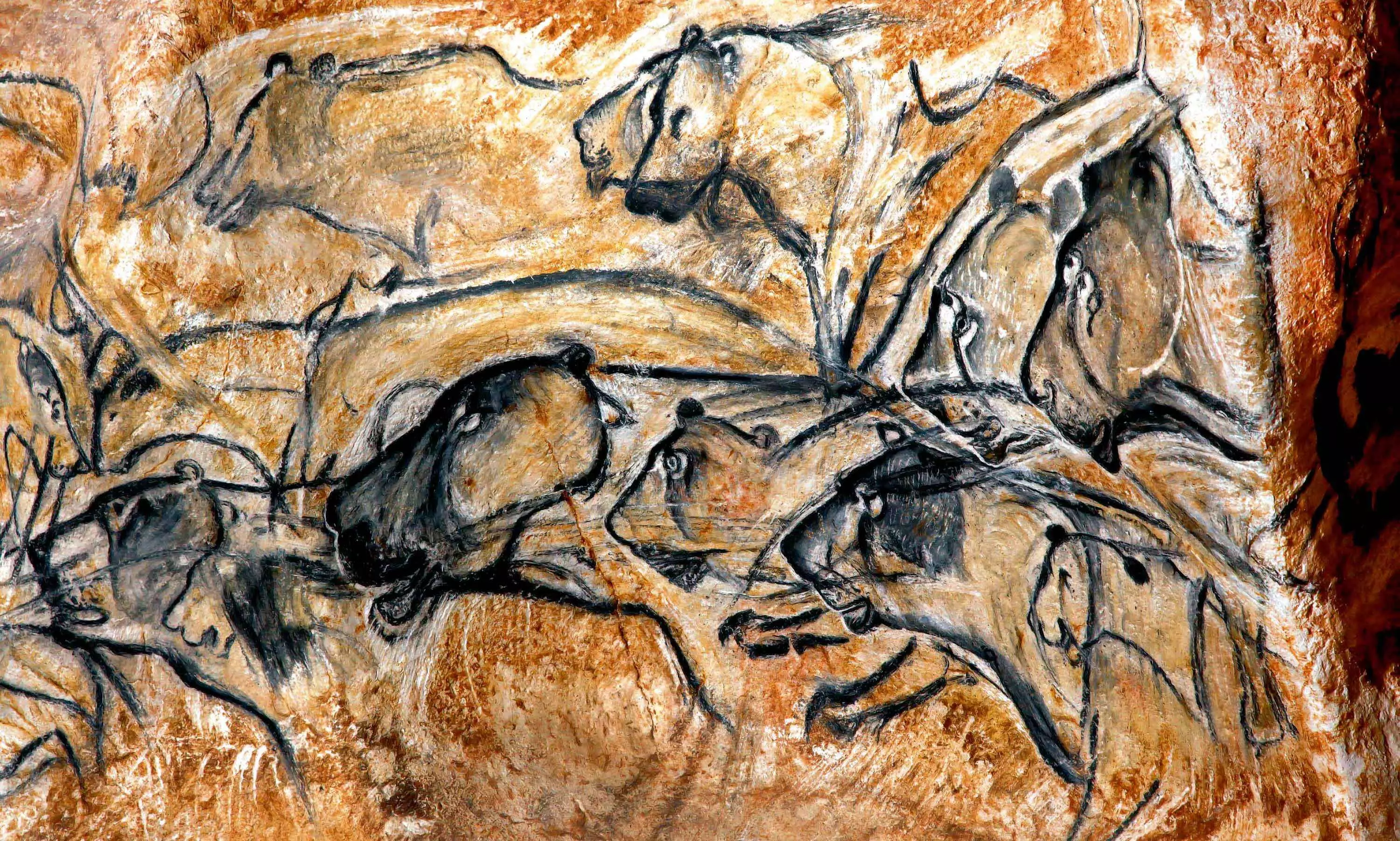 നീ -കെ.ആർ ടോണിയുടെ കവിത