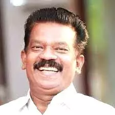 ഇന്ദു മൽഹോത്രയുടെ പരാമർശം വസ്തുതാ വിരുദ്ധമെന്ന് കെ. രാധാകൃഷ്ണൻ