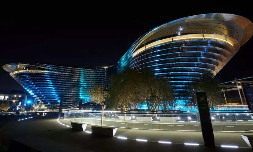 dubai expo 98798 dubai expo 98798