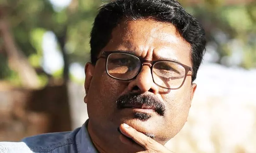 എഴുത്തും തർജമയും -പി.എൻ. ഗോപീകൃഷ്ണന്റെ കവിത എഴുത്തും തർജമയും -പി.എൻ. ഗോപീകൃഷ്ണന്റെ കവിത