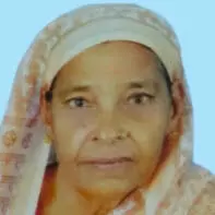 സ​ഫി​യ ഉ​മ്മ