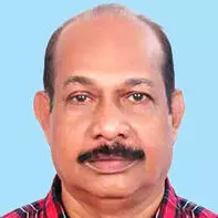 ര​വീ​ന്ദ്ര​ൻ