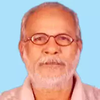 ഗോ​പാ​ല കു​റു​പ്പ്