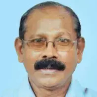 സെ​ബാ​സ്റ്റ്യ​ൻ