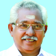 കു​ട്ട​പ്പ​ൻ