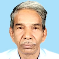 ഗം​ഗാ​ധ​ര​ൻ നാ​യ​ർ