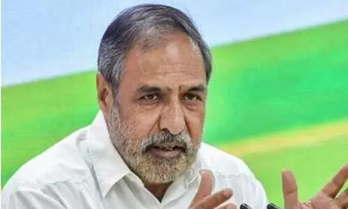 വോട്ടർ പട്ടിക എവിടെ? -ജി23