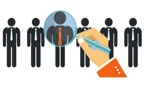 വോട്ട് ചെയ്യാത്തവർക്കുള്ള ശിക്ഷ