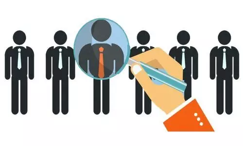 വോട്ട് ചെയ്യാത്തവർക്കുള്ള ശിക്ഷ