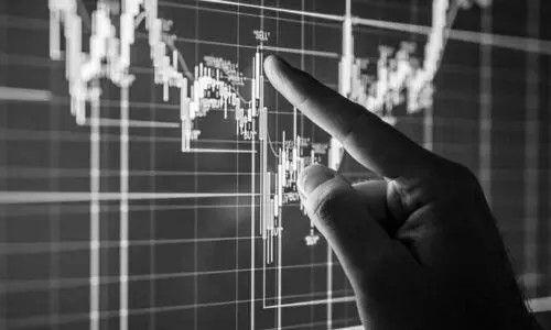 അനിശ്ചിതാവസ്ഥയിലും നേട്ടംകൊയ്ത് നിക്ഷേപകർ