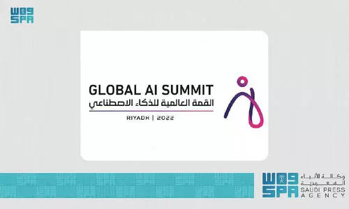 GLOBAL AL SUMMMIT