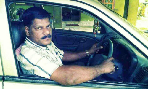 സുപ്രീംകോടതി വരെ നീണ്ട നിയമയുദ്ധം; ഒടുവിൽ 52ാം വയസ്സിൽ ജോലി