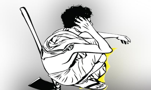 കാലവർഷക്കെടുതി കർഷകർക്ക് ഇത്തവണ കണ്ണീരോണം