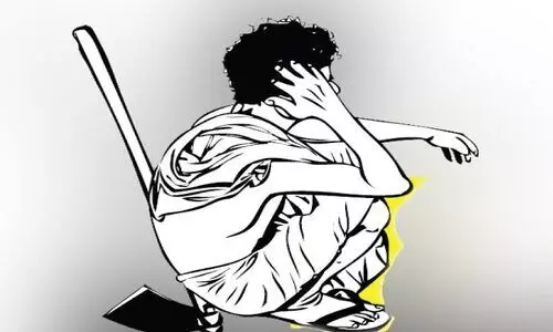 കാലവർഷക്കെടുതി കർഷകർക്ക് ഇത്തവണ കണ്ണീരോണം കാലവർഷക്കെടുതി കർഷകർക്ക് ഇത്തവണ കണ്ണീരോണം