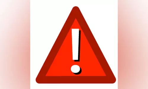 ദേവസ്വം ബോർഡിലും ബിവറേജസ് കോർപറേഷനിലും ജോലിതട്ടിപ്പ്; ഒരാൾകൂടി അറസ്റ്റിൽ ദേവസ്വം ബോർഡിലും ബിവറേജസ് കോർപറേഷനിലും ജോലിതട്ടിപ്പ്; ഒരാൾകൂടി അറസ്റ്റിൽ