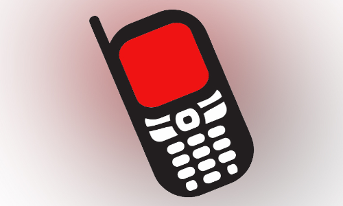 വൈദ്യുതി ബില്ല് അടച്ചിട്ടില്ലന്ന് സന്ദേശമയച്ച് തട്ടിപ്പിന് ശ്രമം