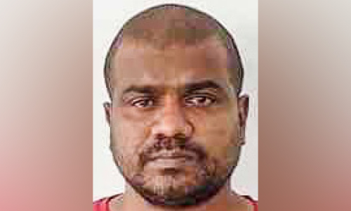 ആശുപത്രിയിലെ ജനറേറ്റർ കത്തിച്ച കേസിലെ പ്രതി അറസ്റ്റിൽ