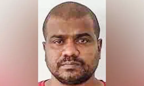 ആശുപത്രിയിലെ ജനറേറ്റർ കത്തിച്ച കേസിലെ പ്രതി അറസ്റ്റിൽ ആശുപത്രിയിലെ ജനറേറ്റർ കത്തിച്ച കേസിലെ പ്രതി അറസ്റ്റിൽ