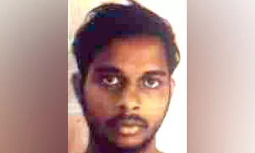 പെൺകുട്ടിയെ പീഡിപ്പിച്ച പ്രതിക്ക് ജീവപര്യന്തം തടവ്