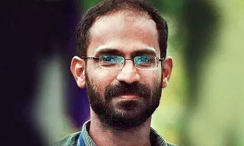 sidheeq kappen sidheeq kappen