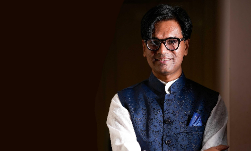 നി​​ങ്ങ​​ൾ തി​​രു​​ത്തു​​ന്നി​​ല്ലെ​​ങ്കി​​ൽ നി​​ങ്ങ​​ൾ തി​​രു​​ത്ത​​പ്പെ​​ടും;  ആ​ൾ​ട്ട് ന്യൂ​സ് സ​ഹ​സ്ഥാ​പ​ക​ൻ മു​ഹ​മ്മ​ദ് സു​ബൈറുമായുള്ള ദീർഘ സംഭാഷണം