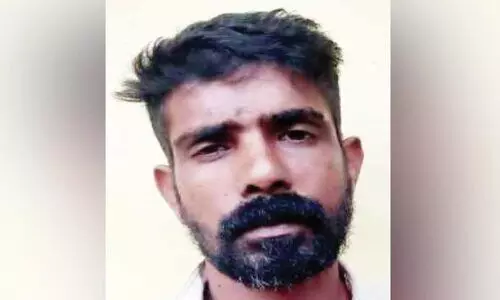 വീട്ടമ്മയെ ആക്രമിച്ച കേസിൽ പ്രതി പിടിയിൽ