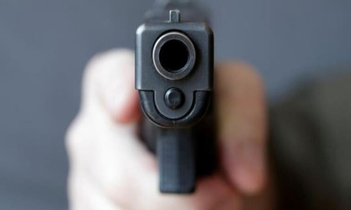 കൊളംബിയയിൽ രണ്ട് മാധ്യമ പ്രവർത്തകരെ വെടിവെച്ചു കൊന്നു