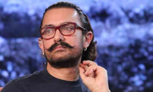 സിനിമയിൽ നിന്ന് ചെറിയ ഇടവേള;  അണിയറയിൽ ഒരുങ്ങുന്നത്  ആമിർ ഖാന്റെ രണ്ട് ബിഗ് ബജറ്റ് ചിത്രങ്ങൾ