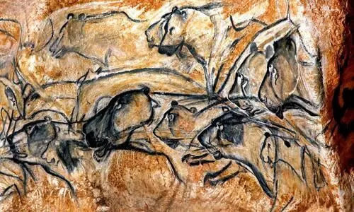 നീ -കെ.ആർ ടോണിയുടെ കവിത