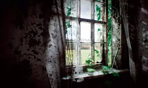 സ്വപ്നമിച്ചഭൂമിയിൽ