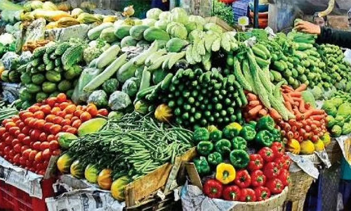 ഓണത്തിന് കൃഷി വകുപ്പിന്റെ 2010 നാടൻ കർഷക ചന്തകൾ ഓണത്തിന് കൃഷി വകുപ്പിന്റെ 2010 നാടൻ കർഷക ചന്തകൾ